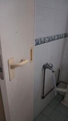 Blk 100 Bedok North Avenue 4 (Bedok), HDB 4 Rooms #533214591